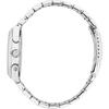 Sector Orologio da uomo C300 Cronografo Acciaio Inossidabile Quadrante Nero Quarzo R3273301001