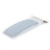 BHBL W10717210 Dryer Lint Screen Filter Replacement for Dryer Lint Screen W11522758 348846 348851 8558459 8557882 8559787