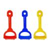 Beach Toys Childrens Shovels Rakes Digging Sand Playing With Toys Sand