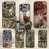 Чохли для телефонів – Бампери для смартфонів