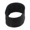 1pc Wheel Protection For Robotic Lawnmower Front Wheel Profile Tuning Rubber Wheel Protection 85*44mm Garden Power