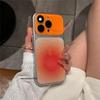 Gradient Glitter Phone Case for iPhone 14/15/16/17 Pro - Standout Style