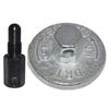Clutch Flywheel Tool Hydraulic 16*10*10 Clutch Flywheel Wrench Compact Storage Ergonomic Handle High-grade Materials