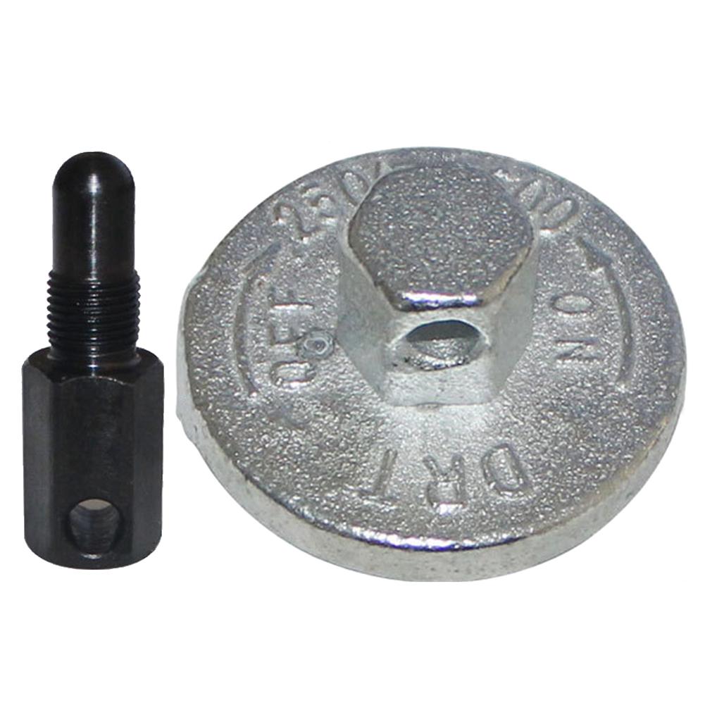 Clutch Flywheel Tool Hydraulic 16*10*10 Clutch Flywheel Wrench Compact Storage Ergonomic Handle High-grade Materials