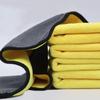 1~5Pcs Microfiber Cleaning Towel Car Cleaning Cloths Professional Detailing Car Drying Microfiber Towel Wash Towel Accessories