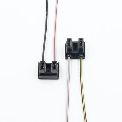 Doplnky pre autoelektroniku – Autokáble, adaptéry, zásuvky