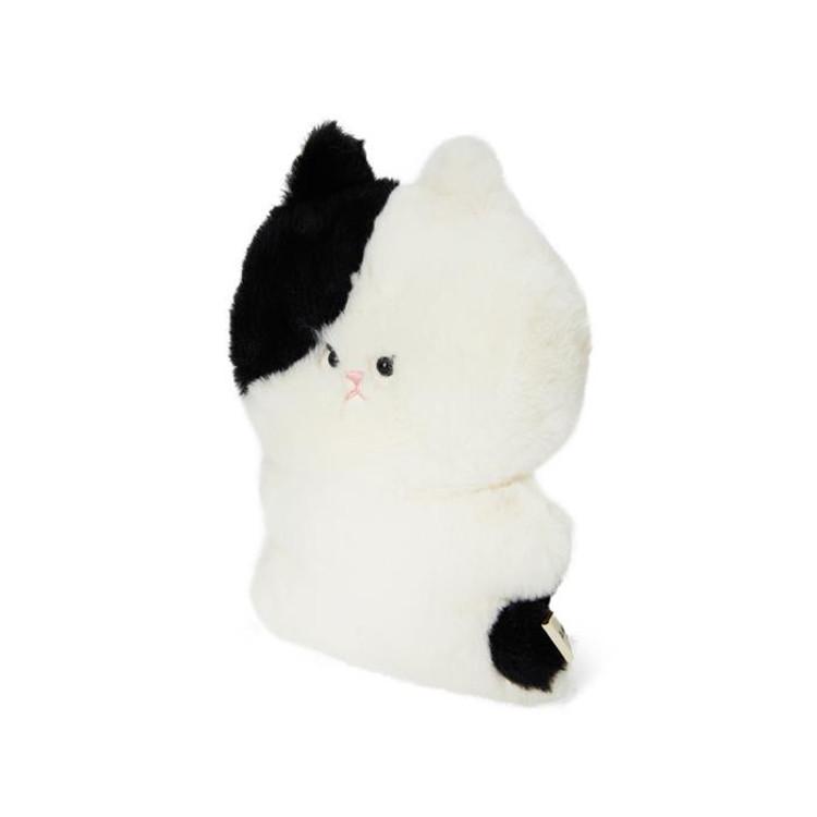 LINE FRIENDS Jessica Flatfur Doll