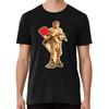 Steve Martin Jerk T-Shirt