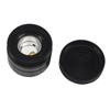 Chain Lubricator Oiler Universal for Bicycle Motorcycle Accessories