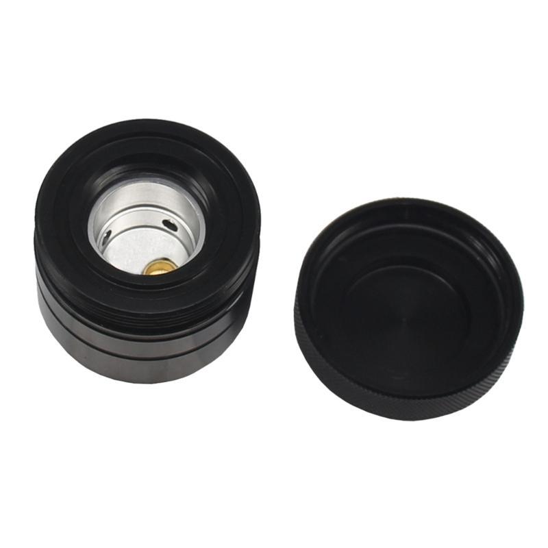 Chain Lubricator Oiler Universal for Bicycle Motorcycle Accessories