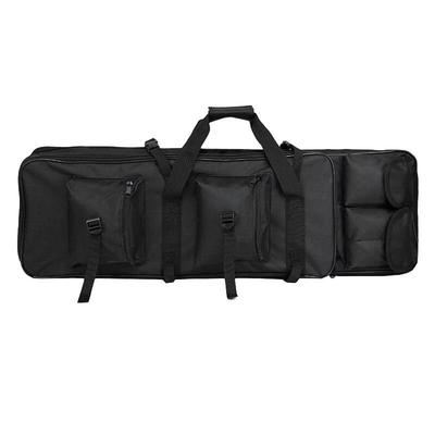 Outdoor Tactical Multi-purpose Carry Bag