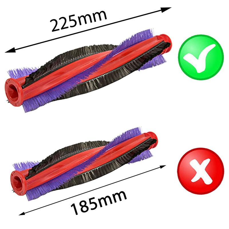 DYSON V6 SV03 SV07 Vacuum Cleaner Parts 