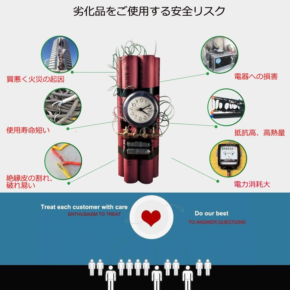 HaerknCbl 18AWG Silicone Wire Hook Up Wire Kit Electrical Cable Flexible Silicone Wire Soft