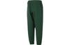 Nike Solo Swoosh Knitted Sweatpants Men's Green DX1365-323