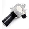 Transfer Case Gear Motor Replacement for 1500 2500 3500 935 420-160