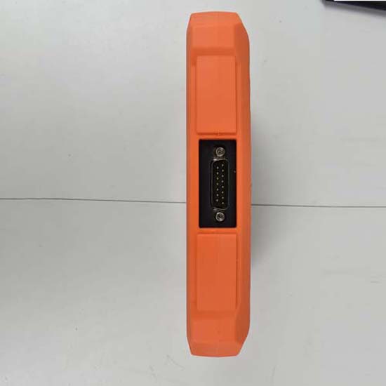 XTRUCK M1 OBD2 Scanner for 29+ Brands, Full System Diagnostic with ABS Bleed, ECU Reset & Active Test