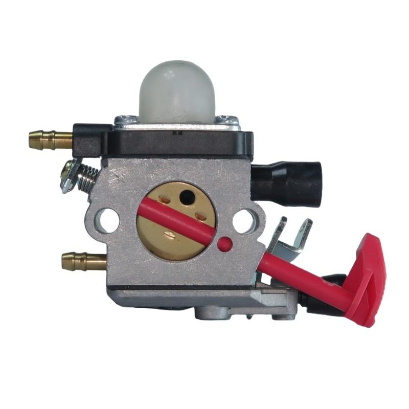 Blower Carburetor BG50 Fit For STIHL BG45 BG46 BG55 BG65 BG85 SH55 SH85 Leaf Blowe Replace 4229 120 0650