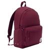 Converse GO 2 Polyester Backpack Regular Unisex Red UA5796-RCV
