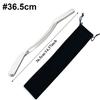 Stainless Steel Gua Sha Scraping Massage Tool Guasha IASTM Tools Help Relieve Sore Muscles Soft Tissue Mobilization Scrapper