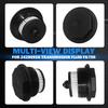 24290959 Transmission Fluid Filter for Chevy Malibu Buick Encore 2019-2025 | For Chevrolet 2019-2025 Malibu L/LS/LT/RS 1.5L | 2021-2025 Trailblazer