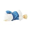 Ribheart Disney Mochi Hug Donald Duck Hugging Medium Size 50cm In Soft and Pillow, (Approx. Length), Squishy, 50042-03