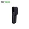 Nextorch V10 Flashlight Holster 2-Pack