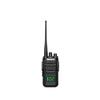 Newman FT580 IP68 Waterproof Long-Range Walkie Talkie (CN Version)