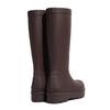 Hunter [Women] Original 2.0 Tall Rain Boots - Dark Horizon Uft7000Rmadhz