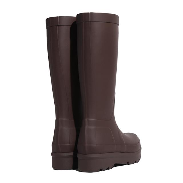 Hunter [Women] Original 2.0 Tall Rain Boots - Dark Horizon Uft7000Rmadhz