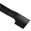 Heavy Duty Replacement Blade for EGO Power+ 21 Lawn Mower (AB2101 Compatible)