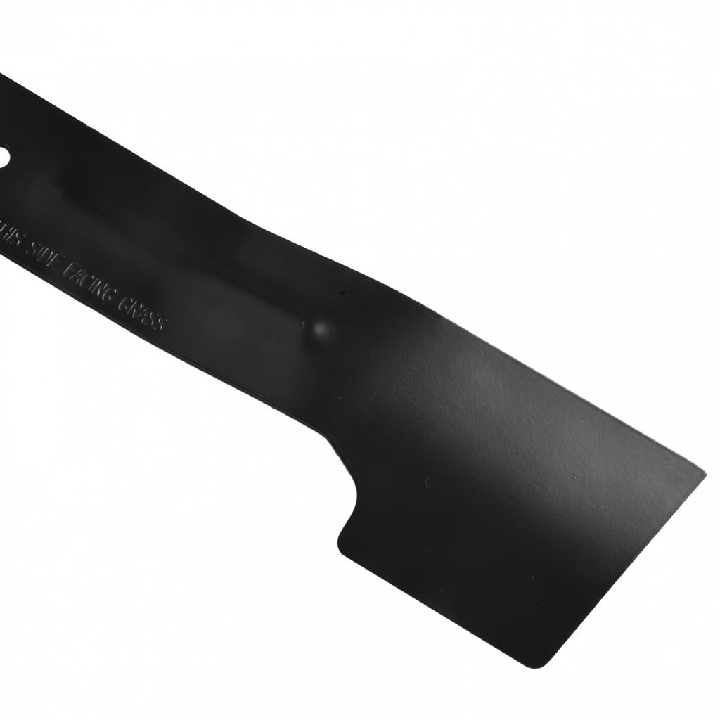 Heavy Duty Replacement Blade for EGO Power+ 21 Lawn Mower (AB2101 Compatible)