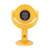High Precisions Total Station Reflective Targets For Accurate Surveying & Mapping In Various Conditions Tilting Reflector