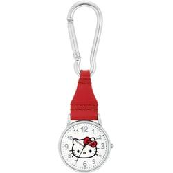 Sanrio CR3A0011 Unisex Wrist Watch CR3A0011-KTW CR3A0011-KTR Gift Casual Business Sports Student