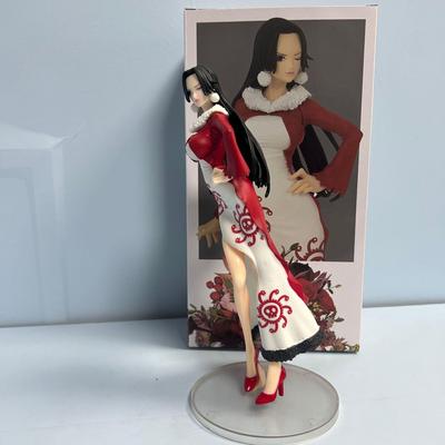Modely a sběratelství – Figurky a modely