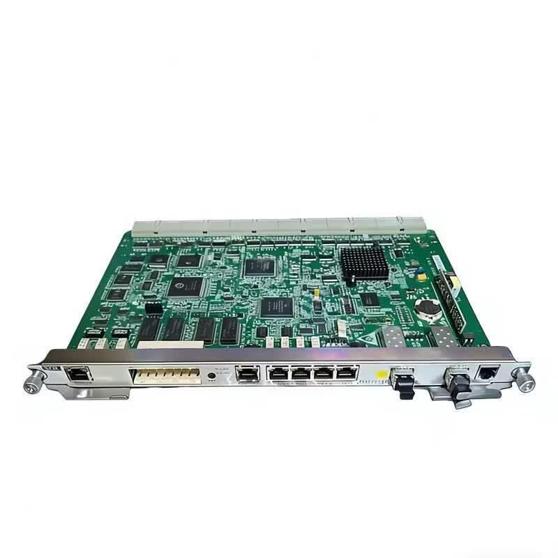 Huawei SS49SCBI System Control Board