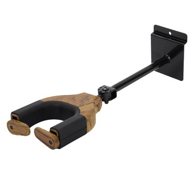 Accessori per chitarra – Supporti per chitarra