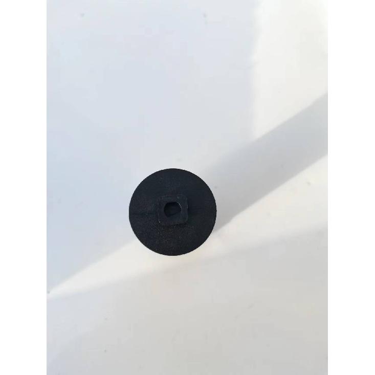 High Quality Urea Filter Adblue Filter 0001420089 A0001420089 A0001404478 A0001405378 For Mercedes-Benz