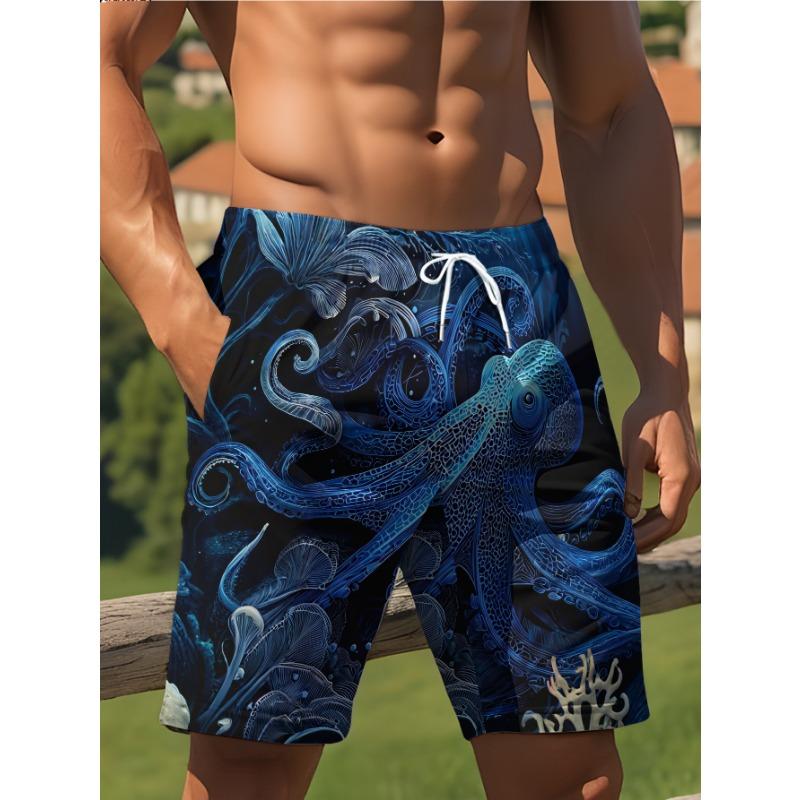 

Plus Size Men s Shorts S