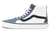 Calzado unisex – Tenis