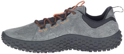 Wrapt Trekking Shoes
