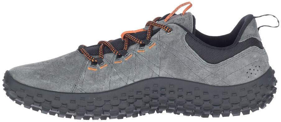 

Обувь для треккинга Merrell Wrapt 44