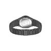 Armani Exchange Women's Analog Stainless Steel Watch AX4625