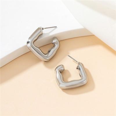 Pendientes – Pendientes de gota