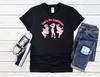 Unisex Soft Cotton T-Shirt. Miami Heat Conference Champions 2023