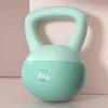 Fitness Ekipmanları – Dambıl
