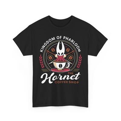 Üst giysisi – T-shirtler