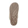 TANAMI Women's Slippers Beige R. 38