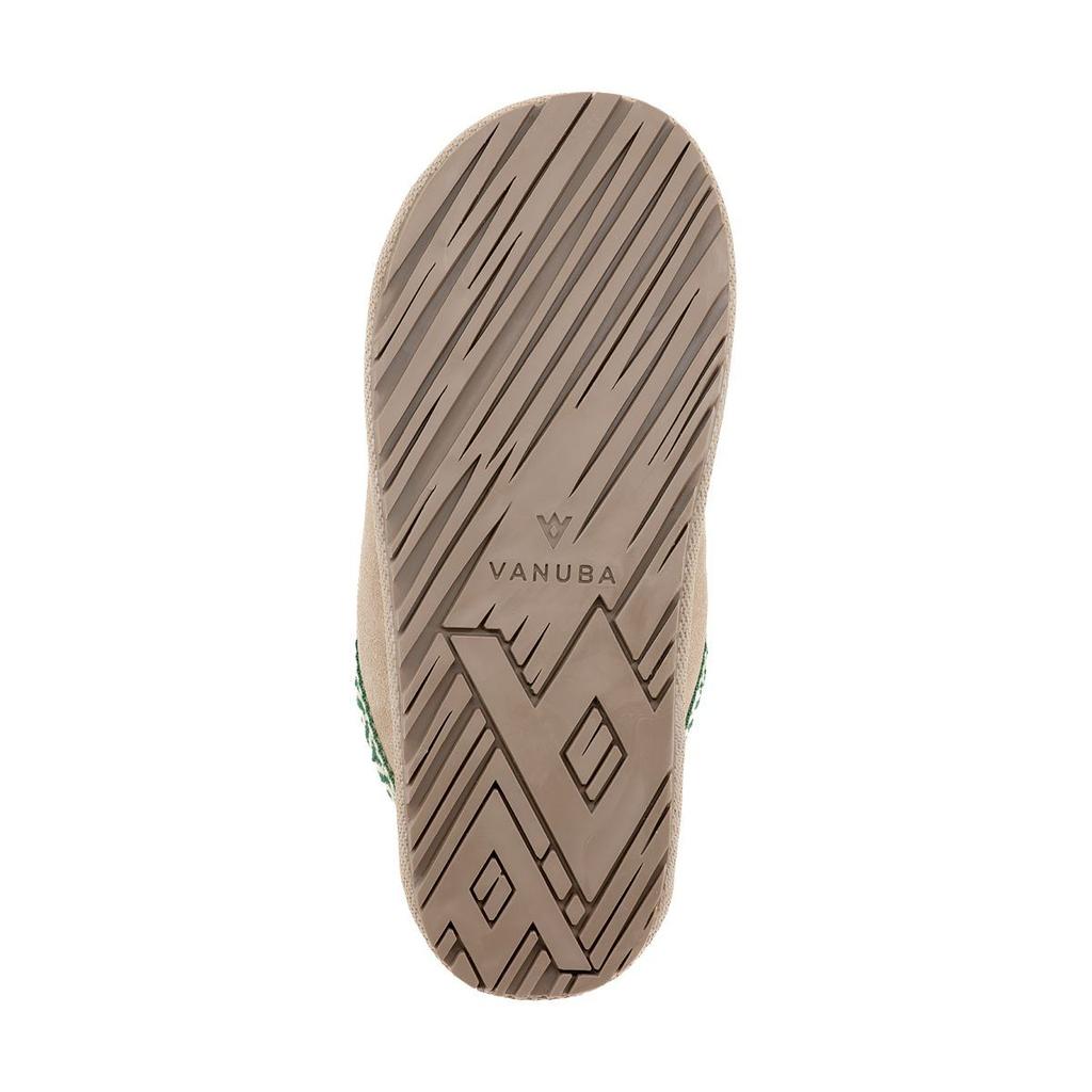 TANAMI Women's Slippers Beige R. 38