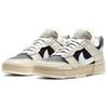 Dunk Low Disrupt Ivory Black Shoe DD6620-001
