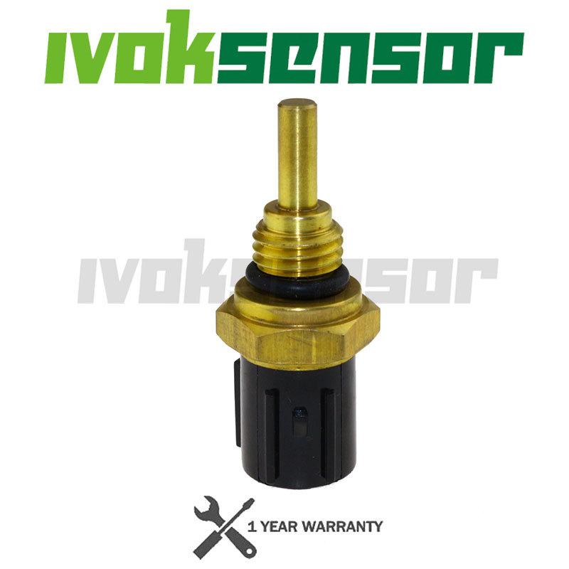 Coolant Water Temperature Sensor For HONDA ACCORD CIVIC ACURA PRELUDE NSX IGHT HRV CR-V CRX INTEGRA ISUZU ROVER 37870PJ7003